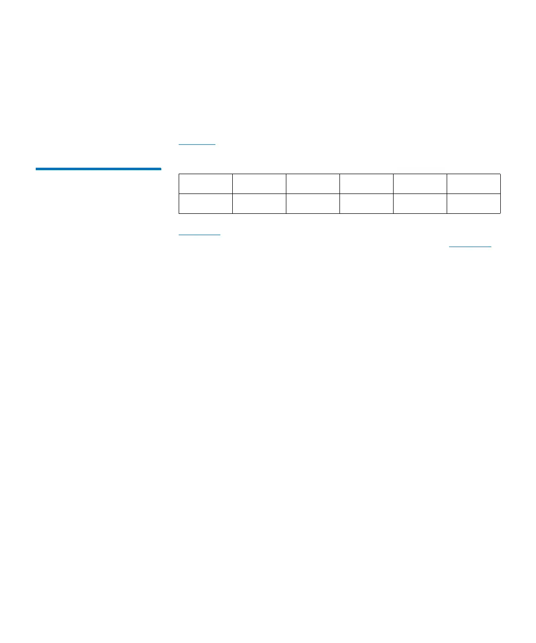 Page #484 background image