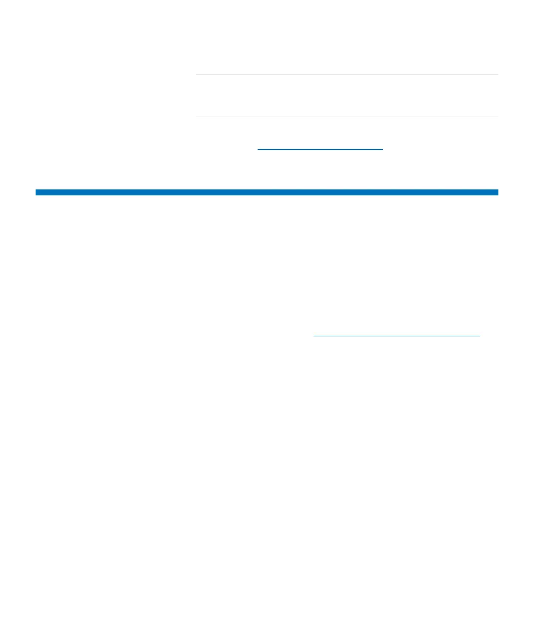 Page #493 background image