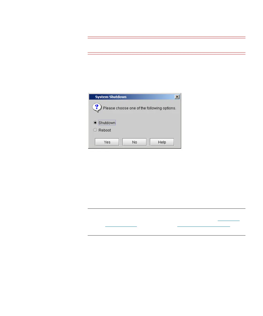Page #504 background image