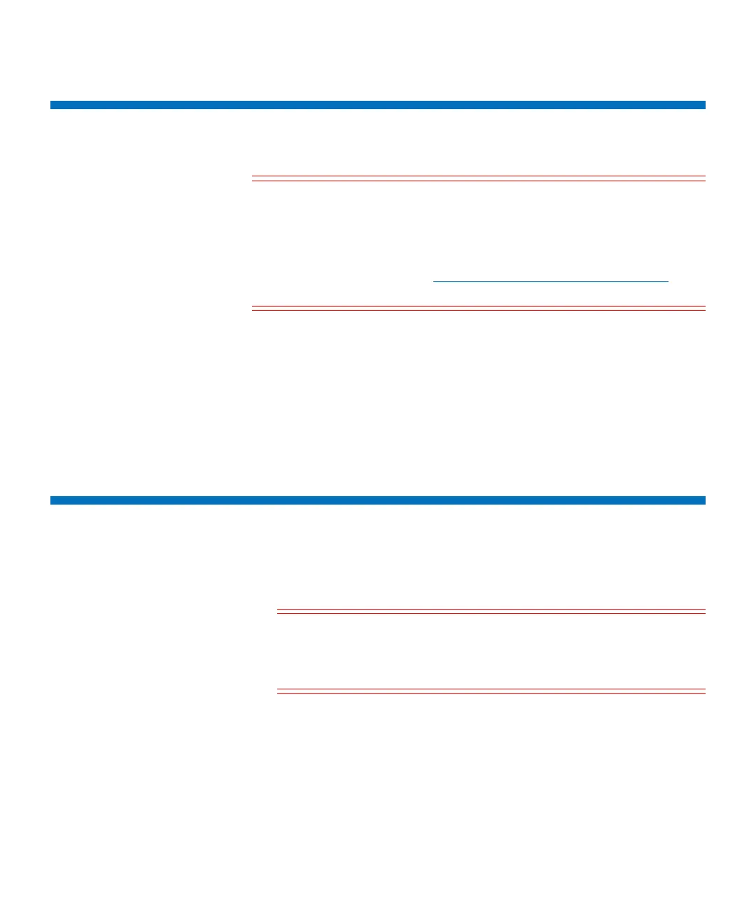 Page #505 background image