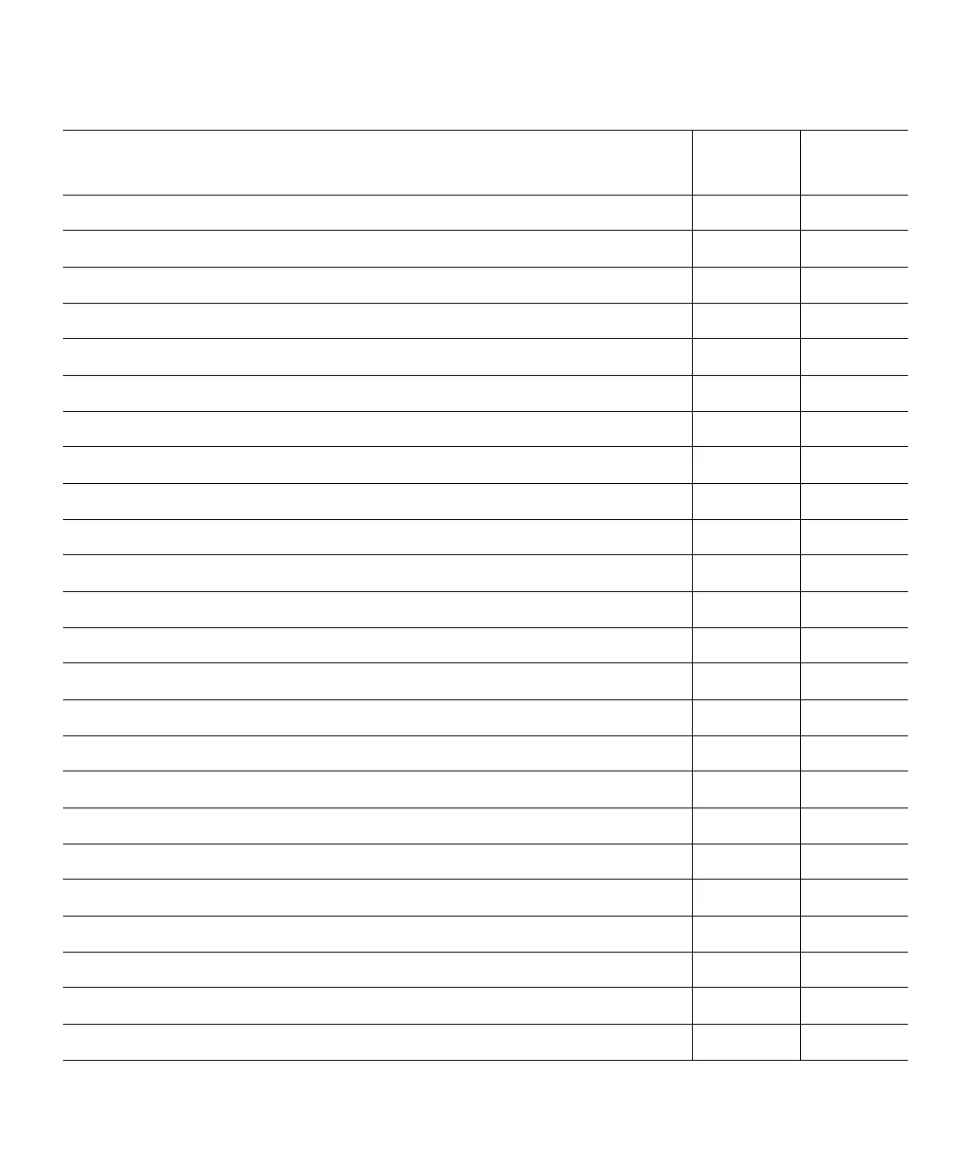 Page #509 background image