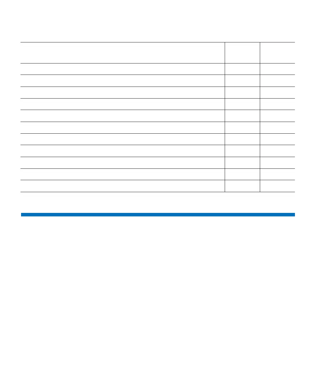 Page #510 background image