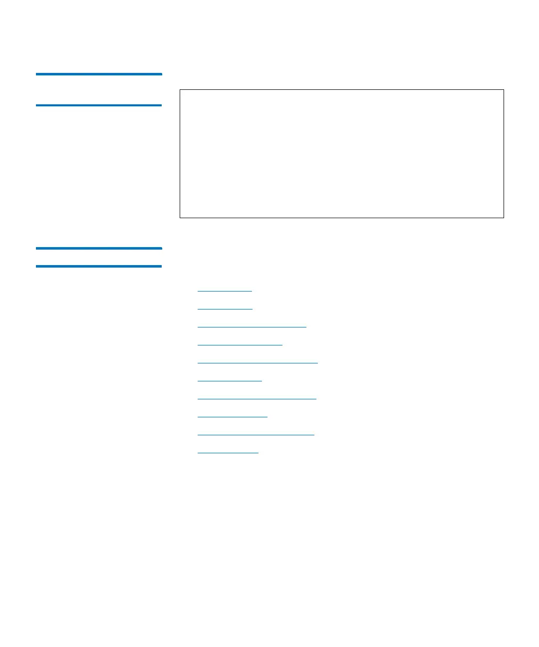 Page #521 background image