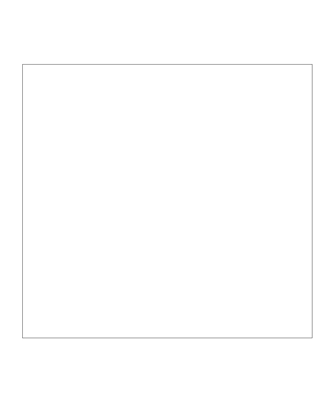 Page #522 background image