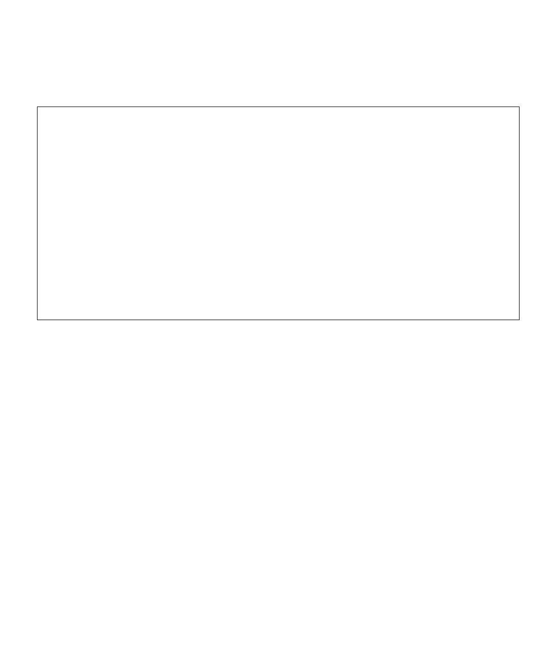 Page #528 background image