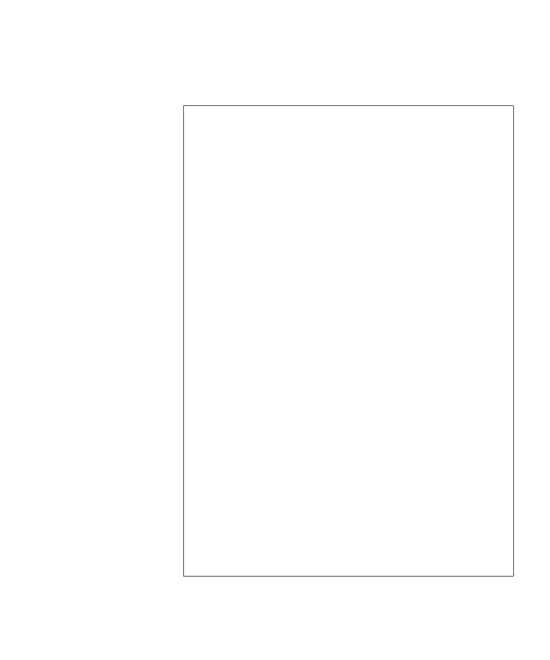 Page #529 background image