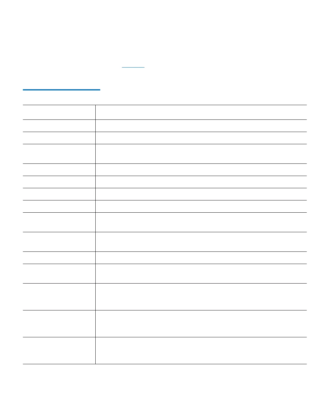 Page #561 background image