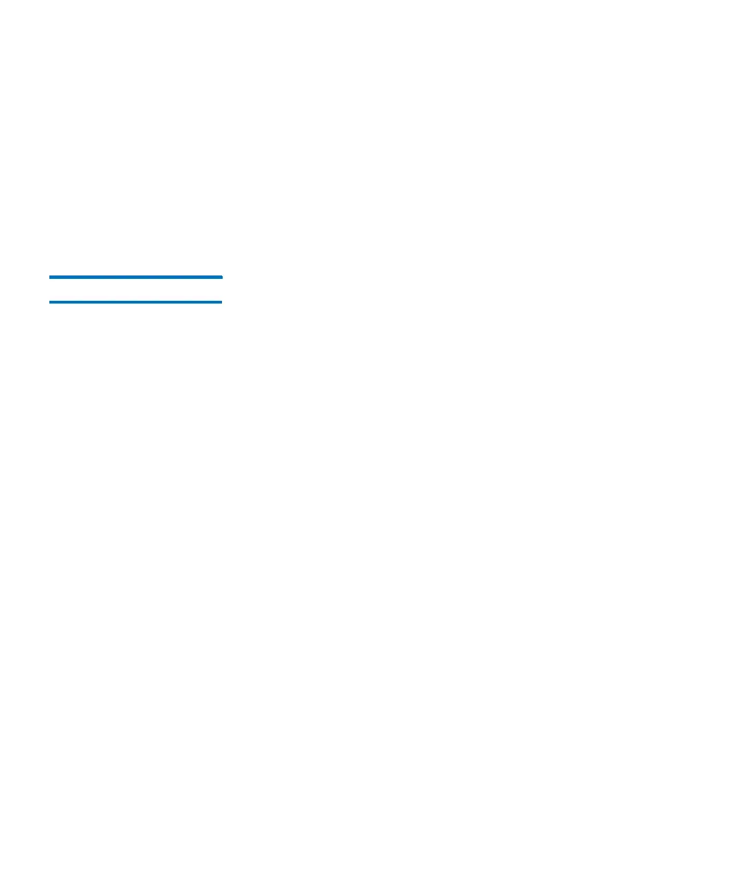 Page #577 background image