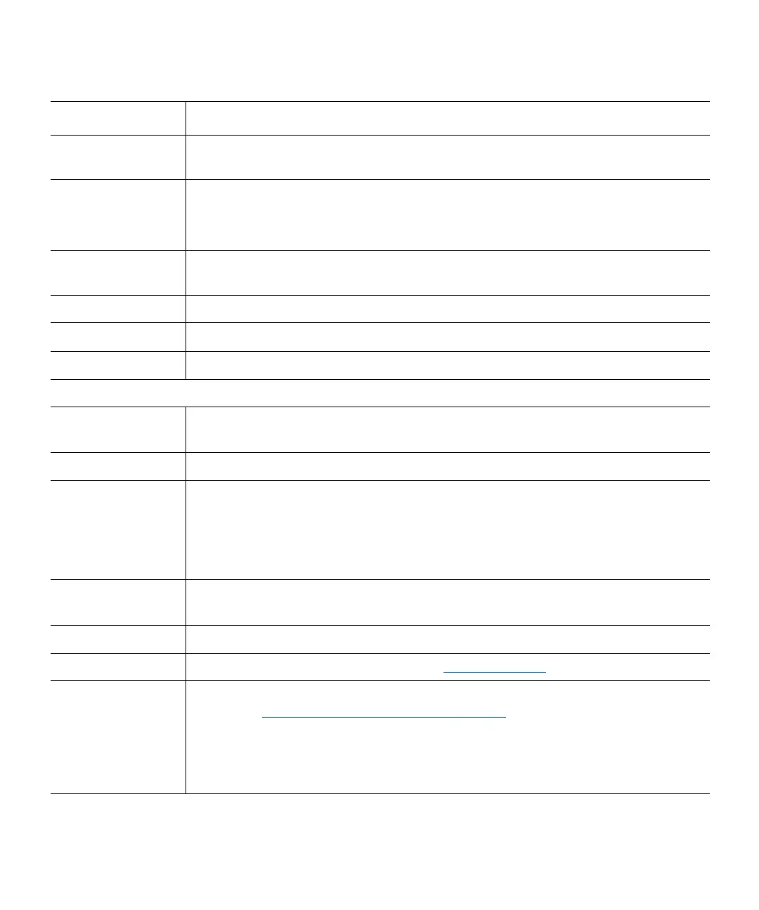 Page #579 background image