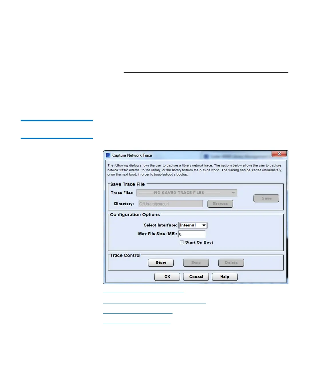Page #593 background image