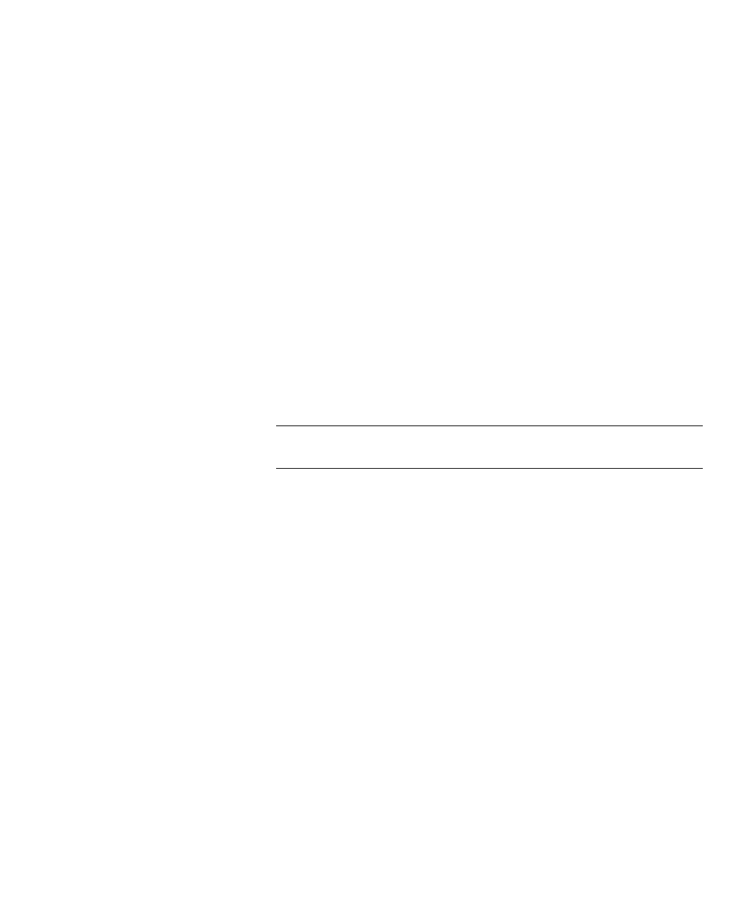 Page #596 background image