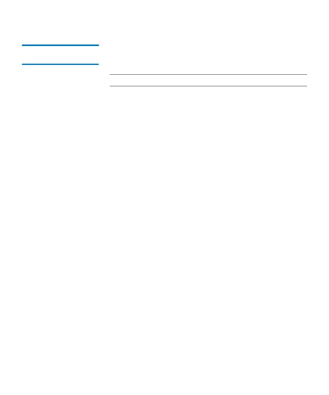 Page #597 background image