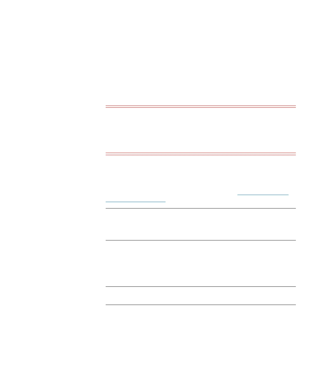 Page #598 background image