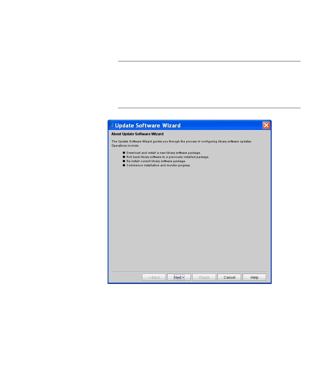 Page #599 background image