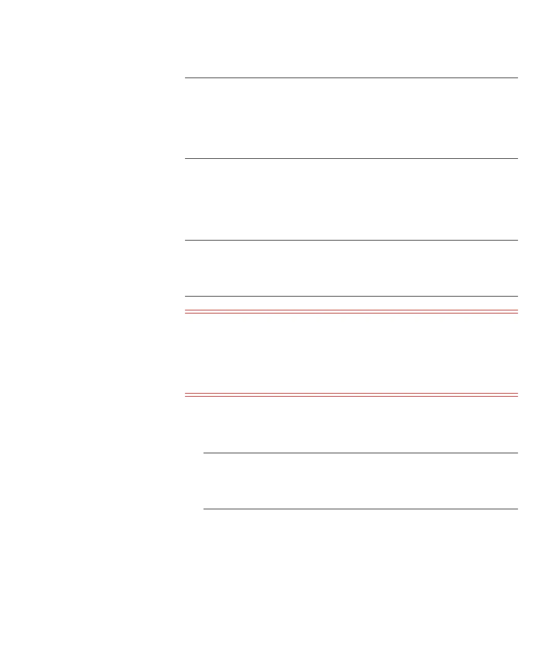 Page #601 background image