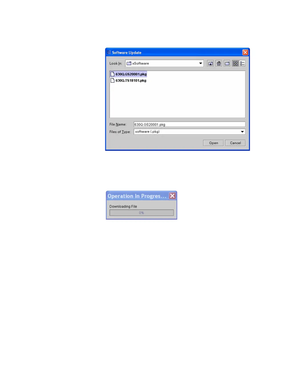 Page #602 background image