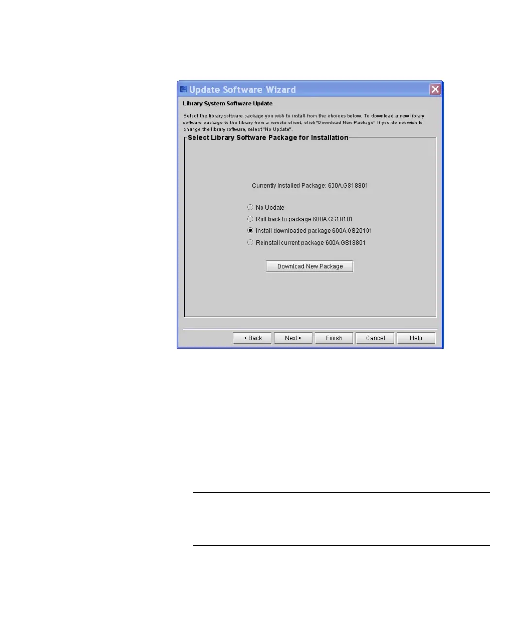 Page #603 background image