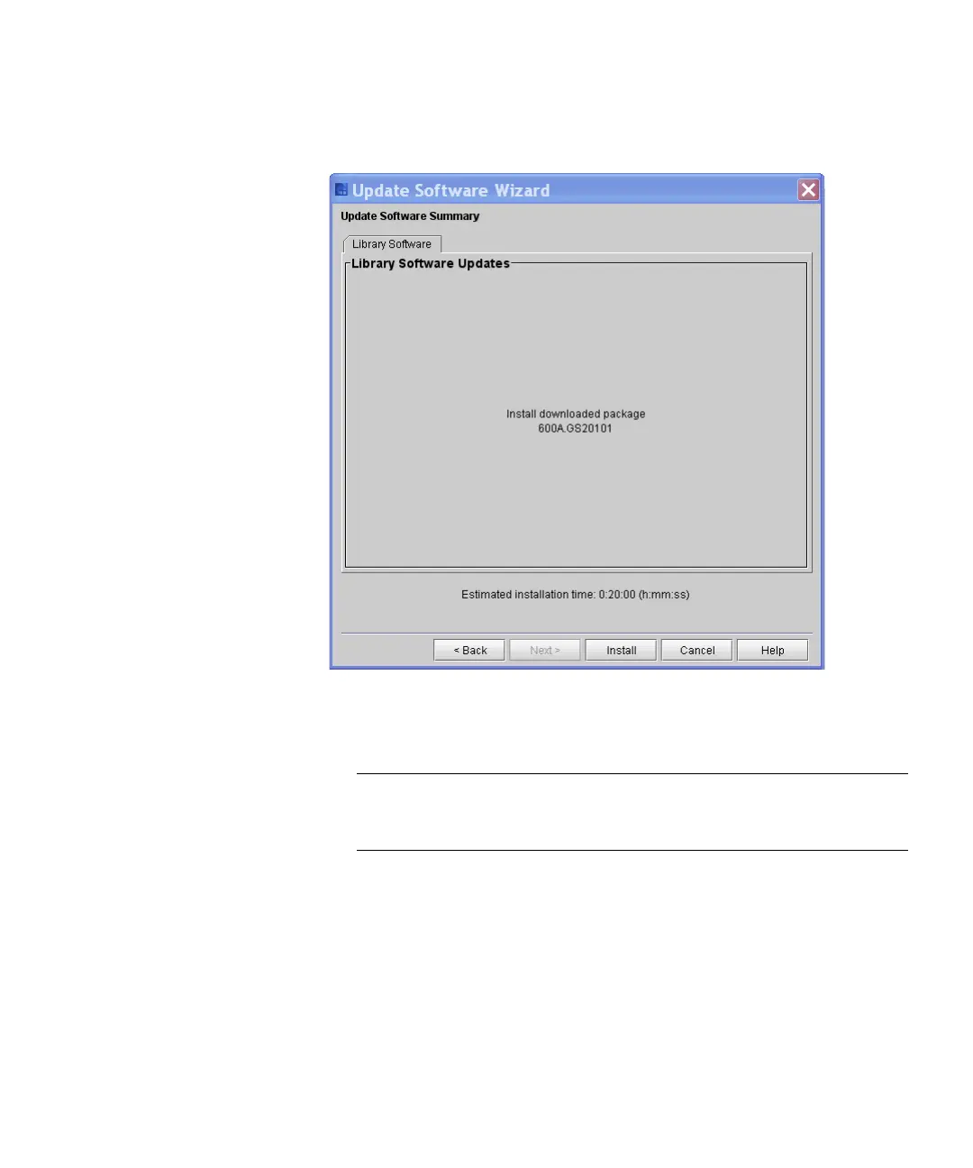 Page #604 background image