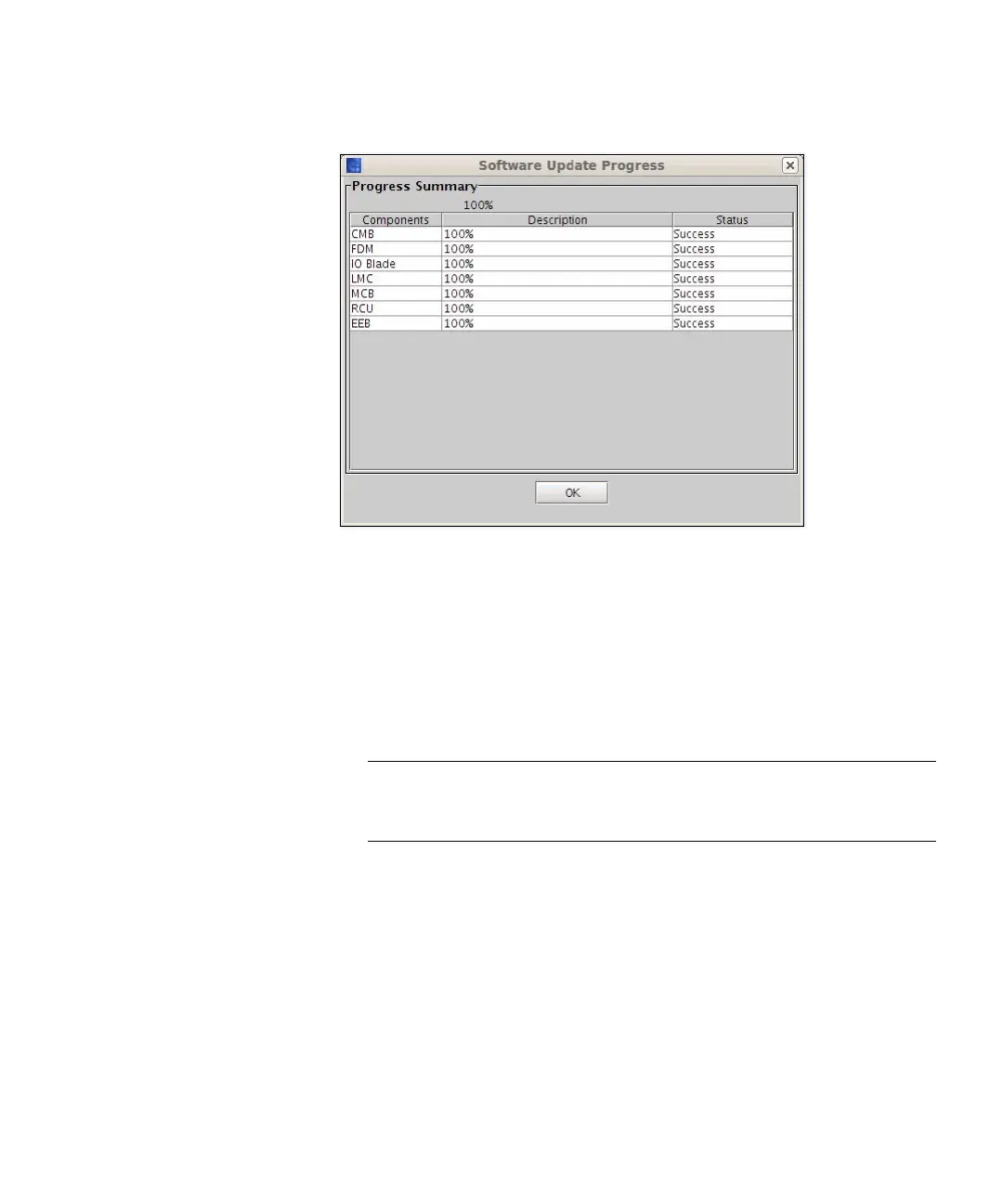 Page #605 background image