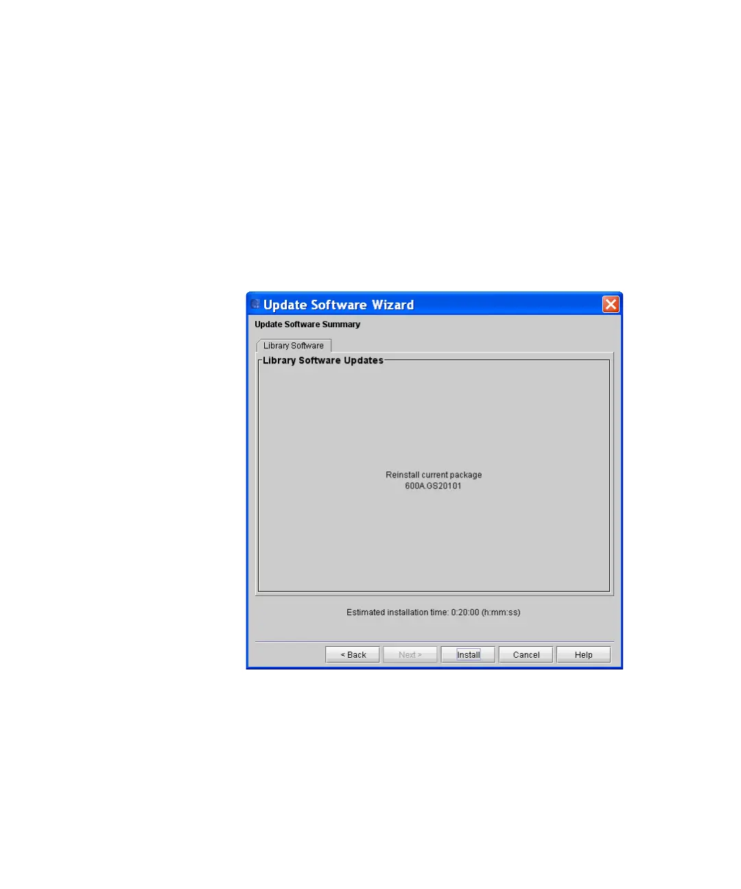 Page #606 background image