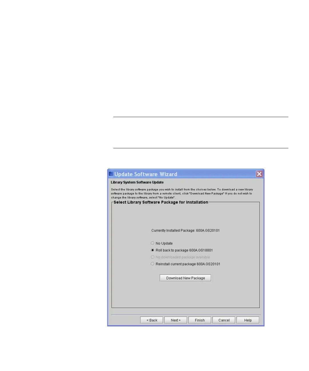 Page #608 background image