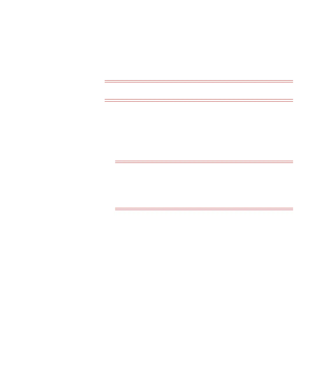 Page #620 background image