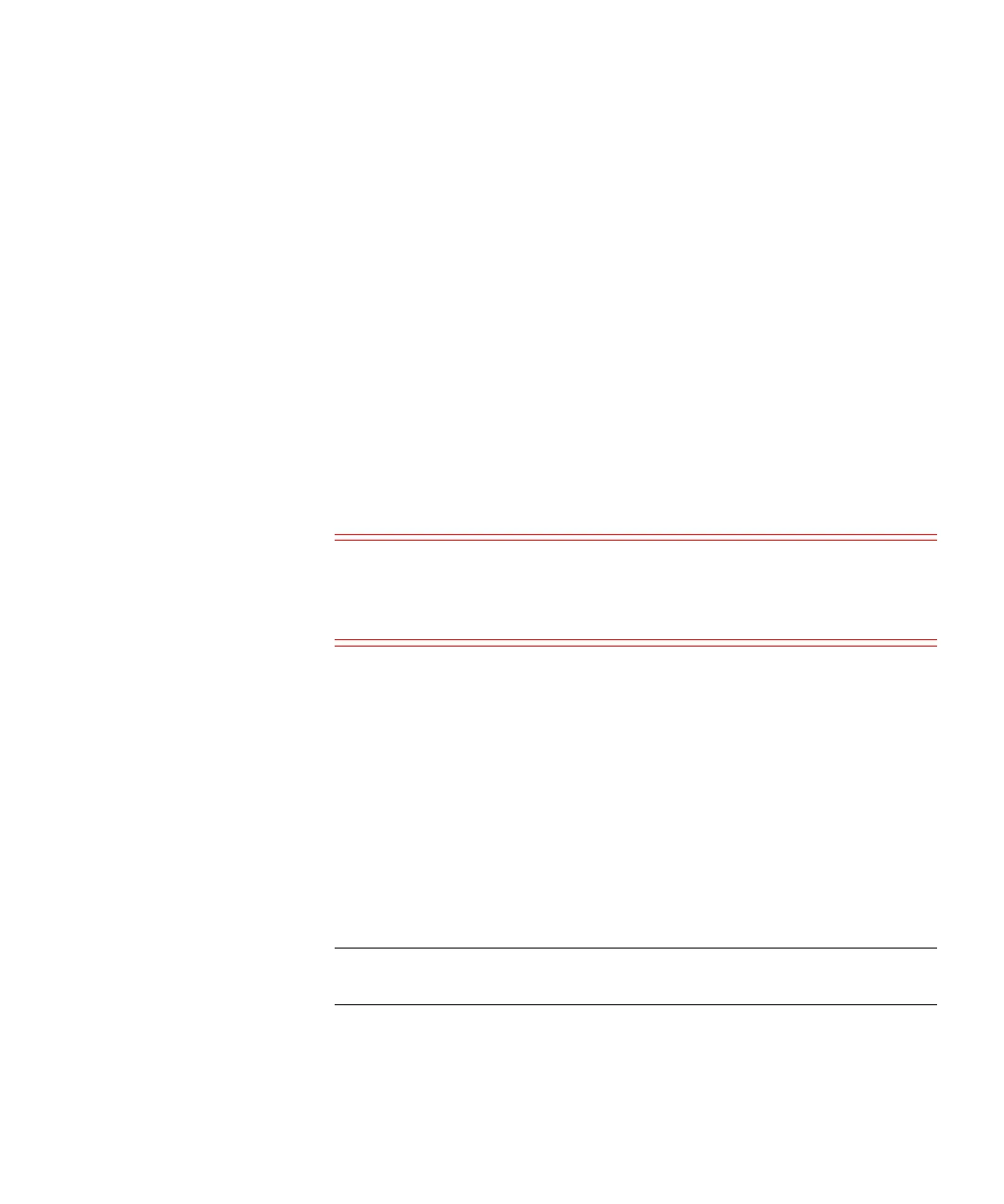 Page #621 background image