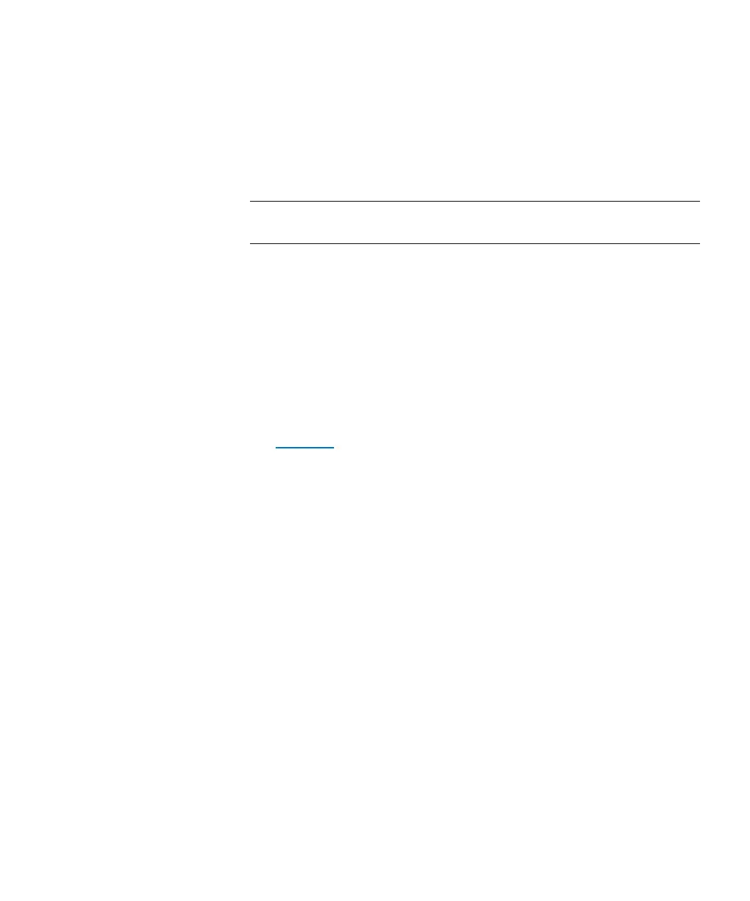 Page #653 background image