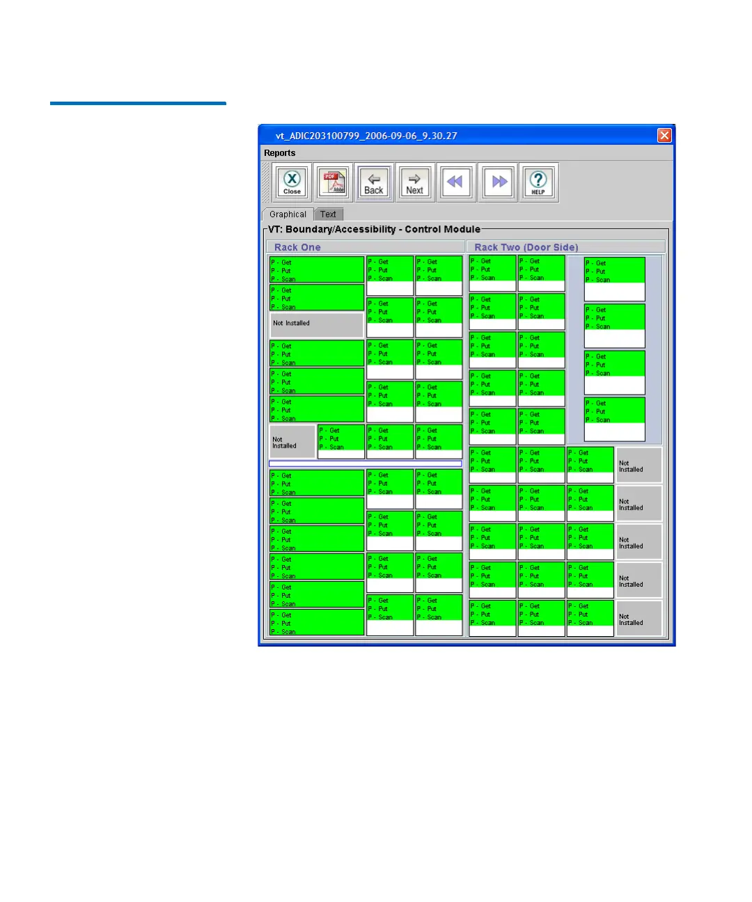 Page #657 background image