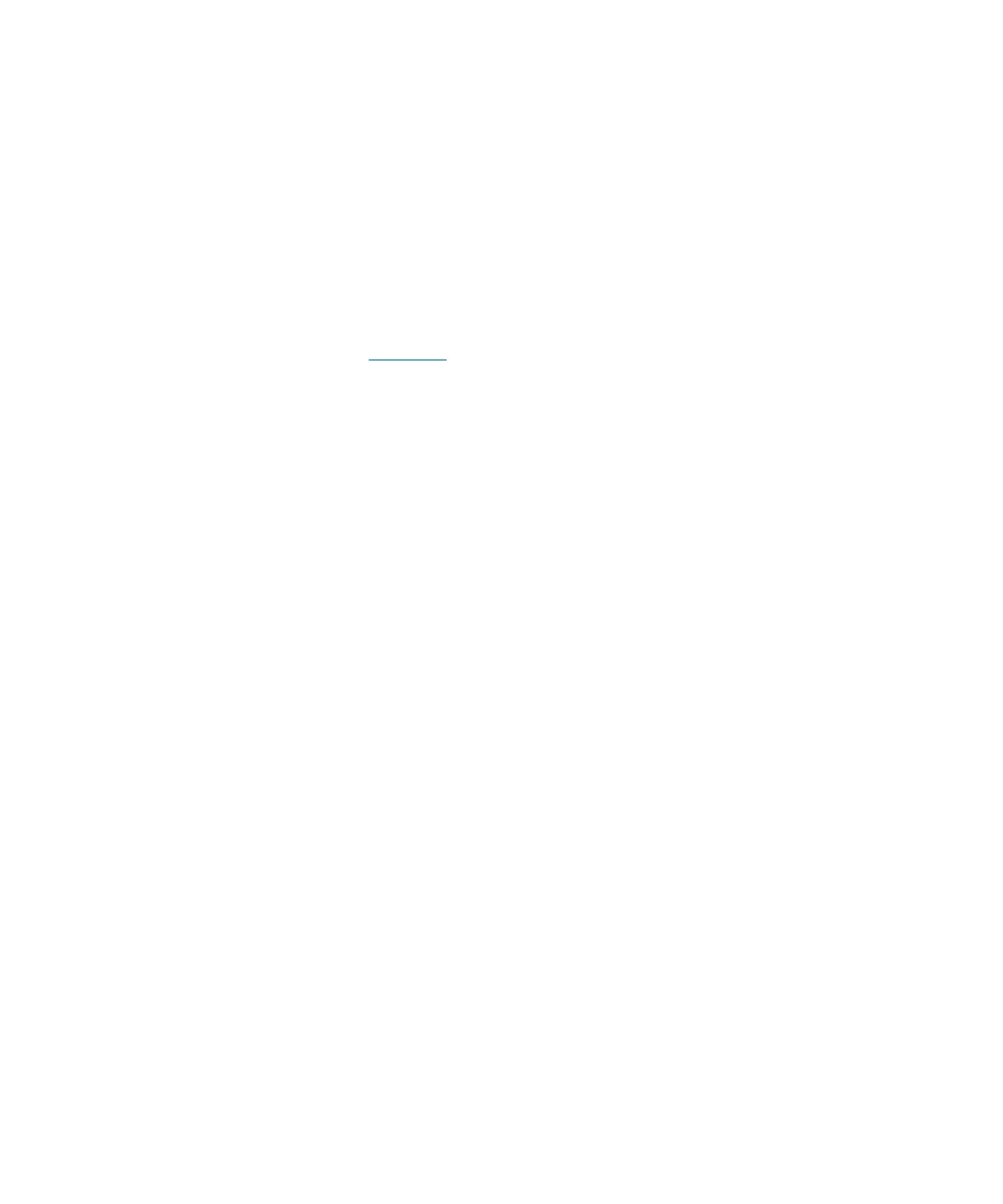 Page #658 background image