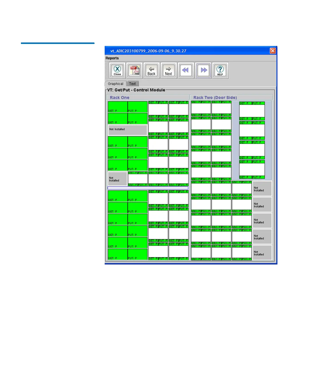 Page #659 background image