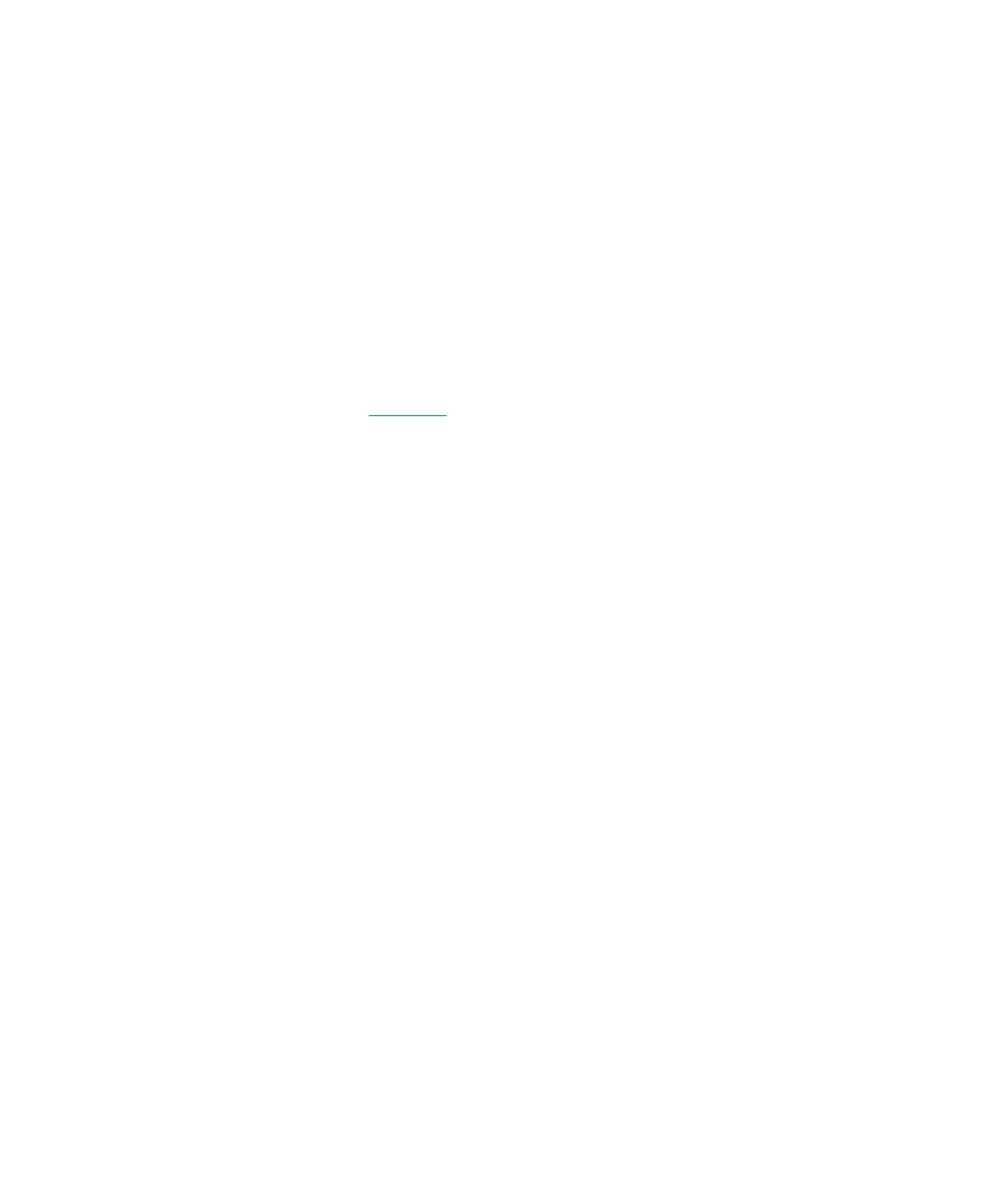Page #661 background image
