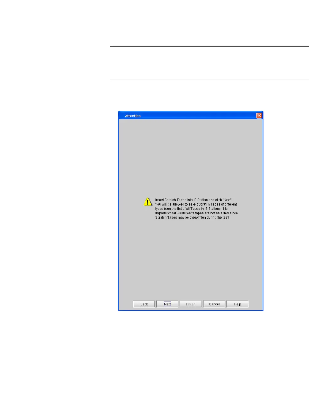 Page #668 background image