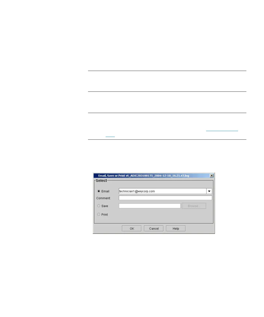 Page #674 background image