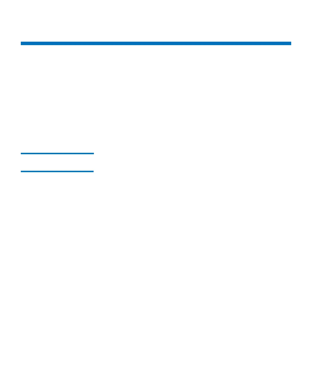 Page #696 background image