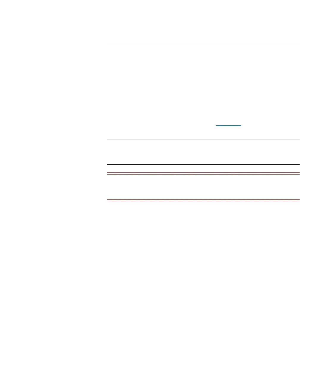Page #712 background image