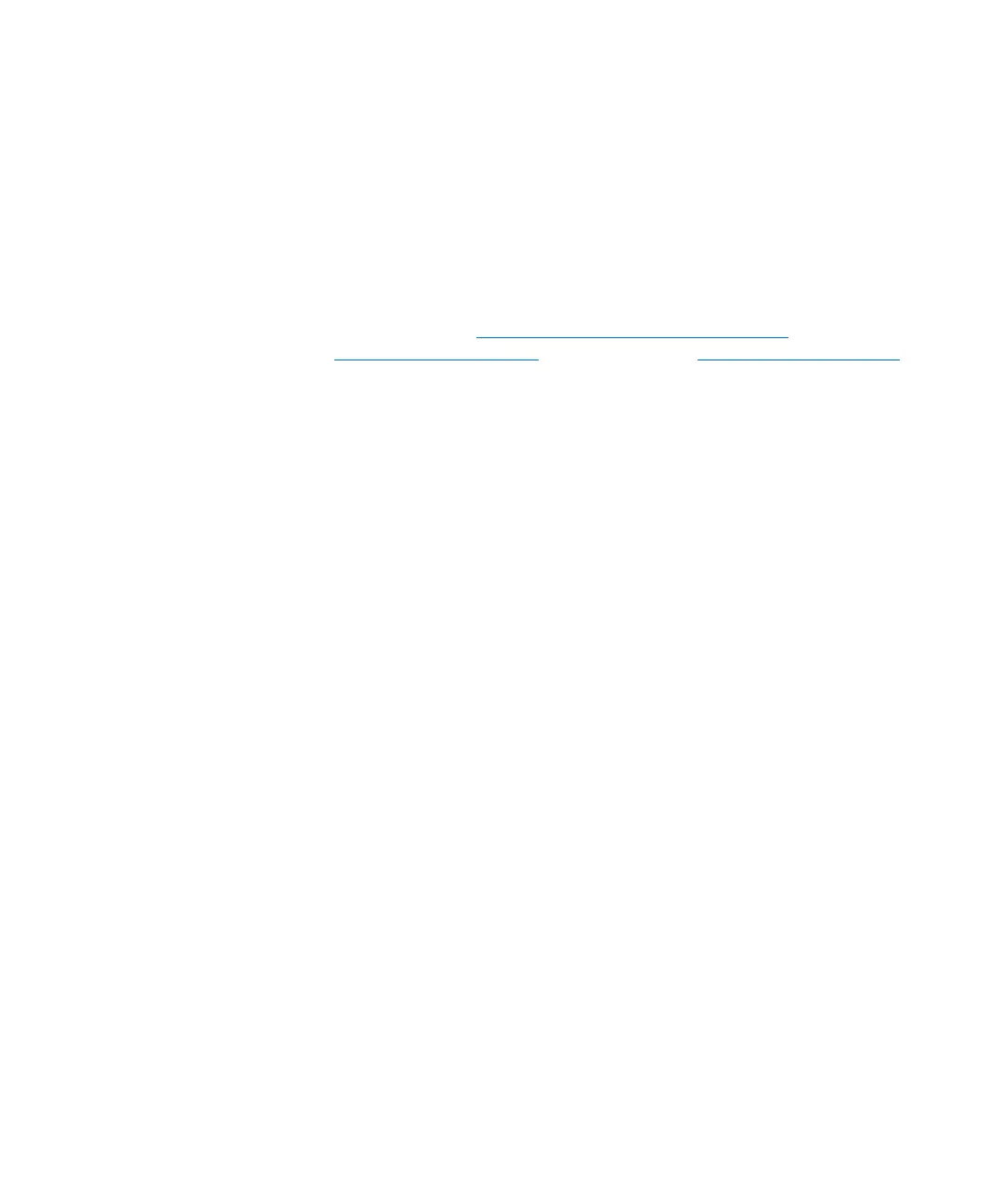 Page #729 background image