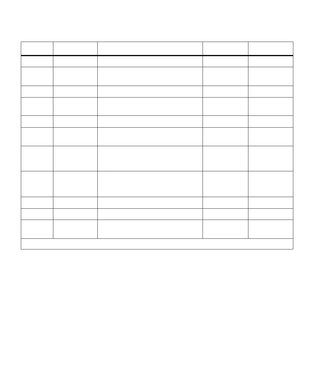 Page #732 background image