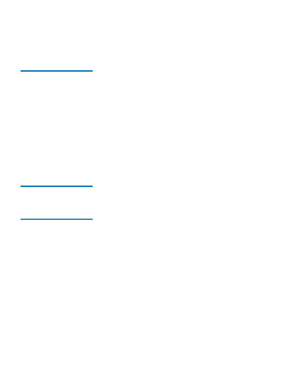 Page #735 background image