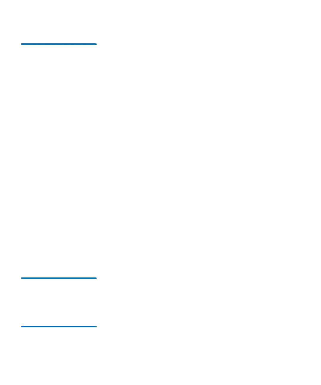 Page #736 background image
