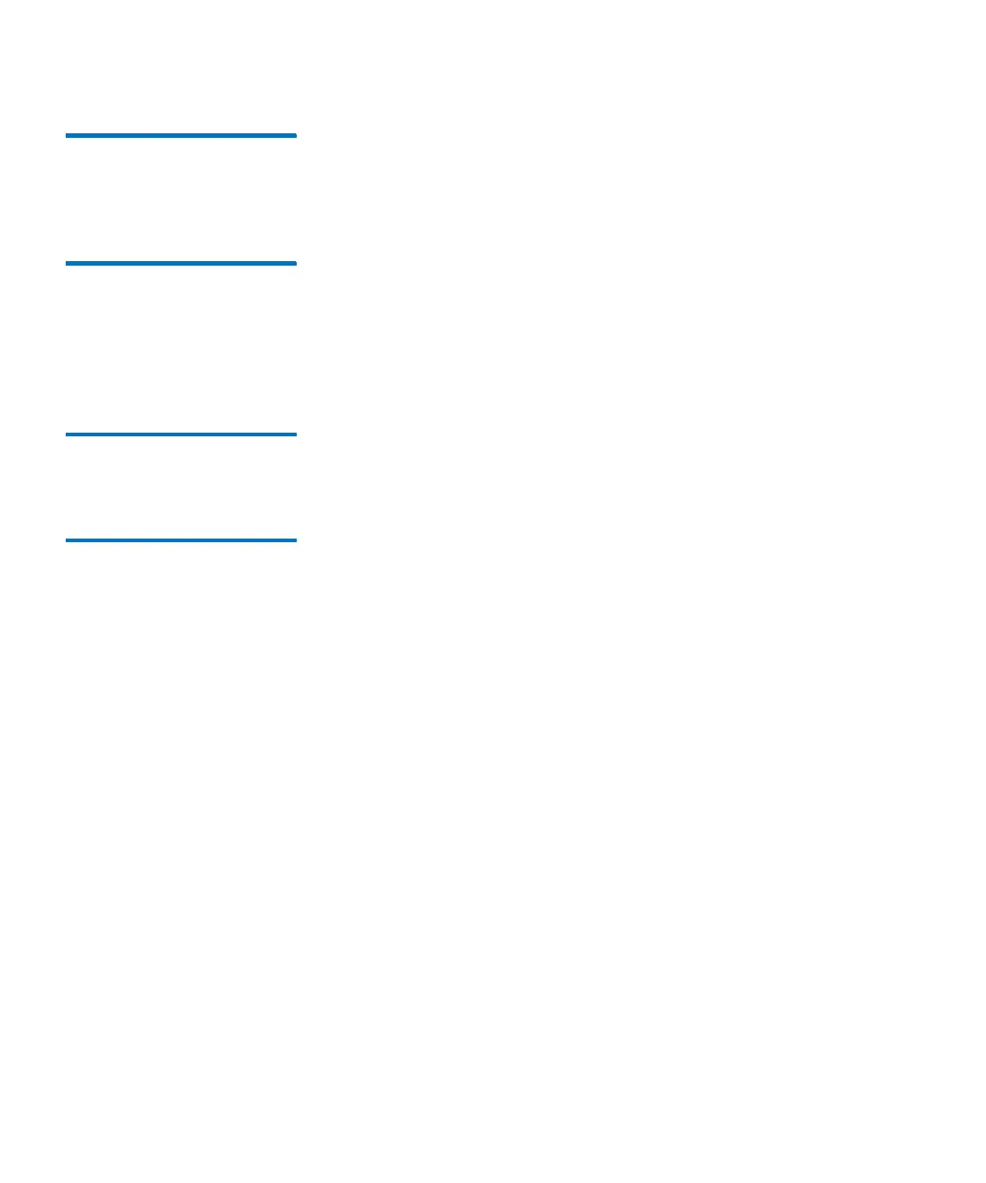 Page #738 background image