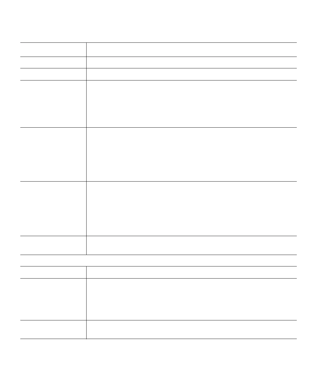 Page #78 background image