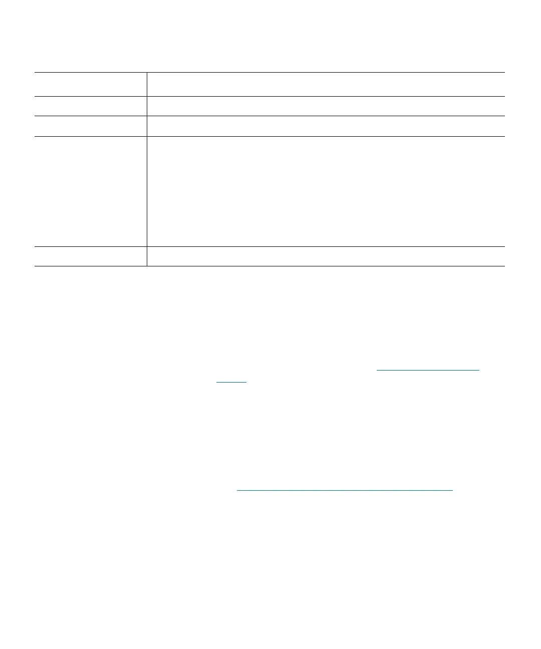 Page #79 background image
