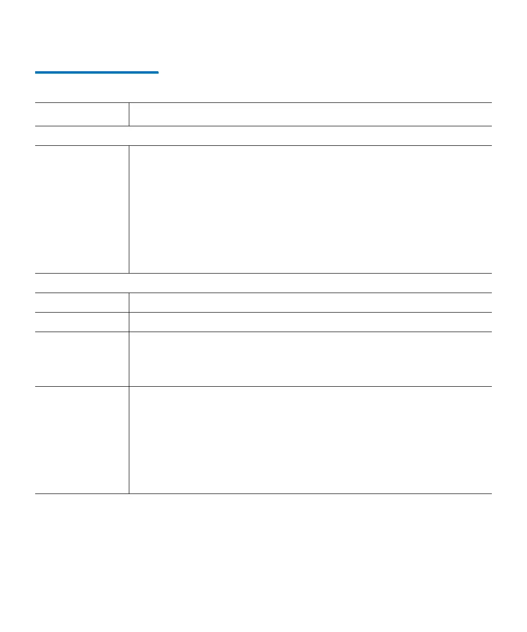Page #83 background image