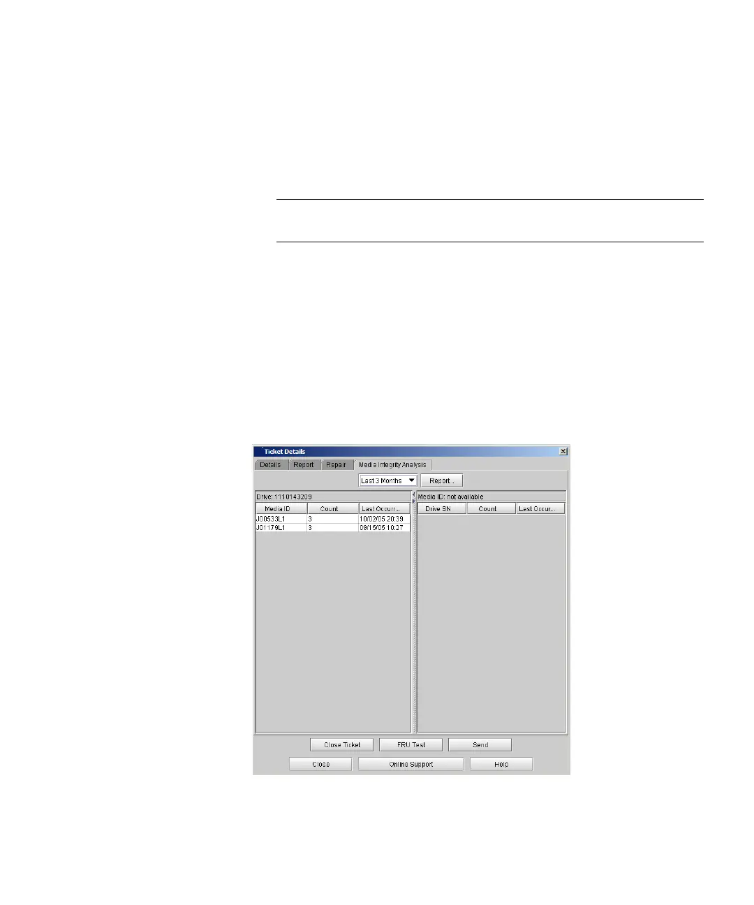 Page #87 background image