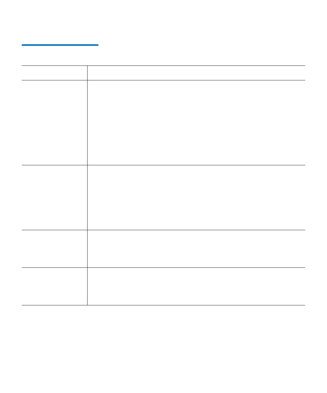Page #104 background image
