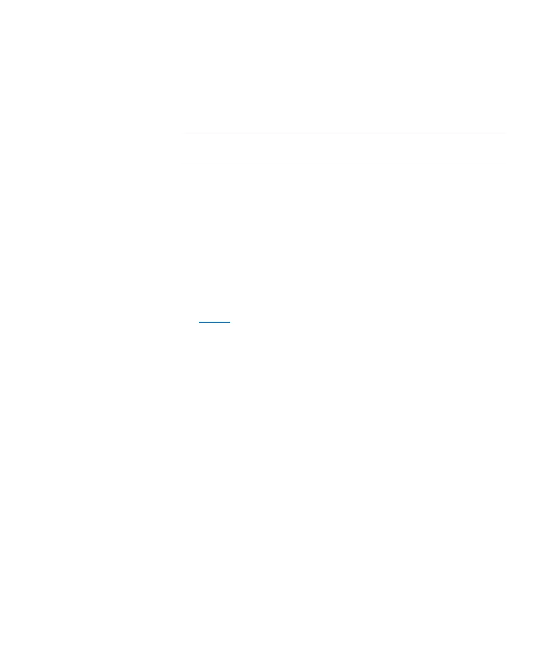 Page #107 background image