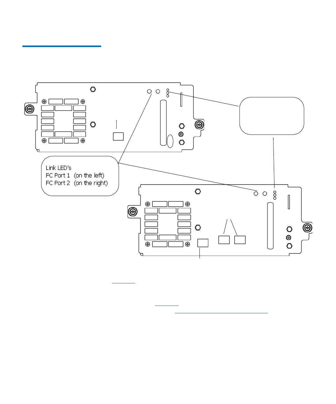 Page #115 background image
