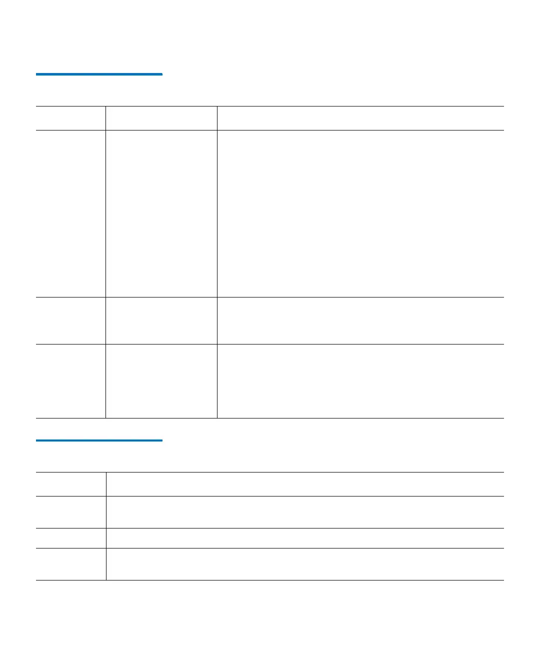 Page #116 background image