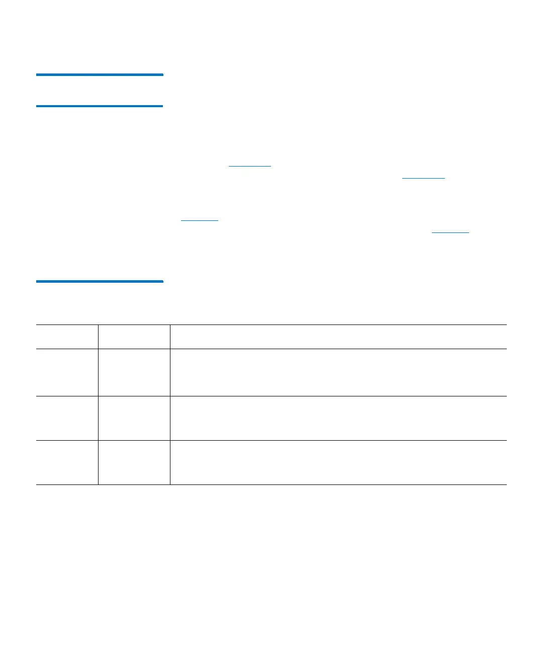 Page #117 background image